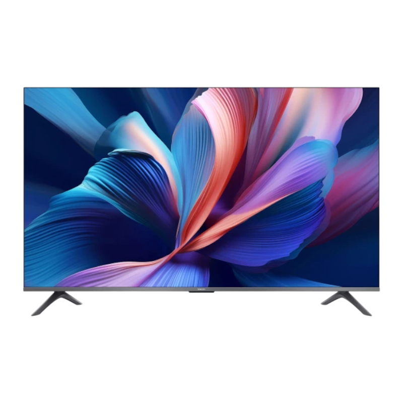 Телевізор Xiaomi TV A Pro 43" 2026 (L43MB-APME)